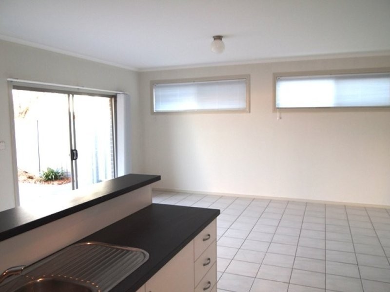 39 Colville Drive, Willaston SA 5118