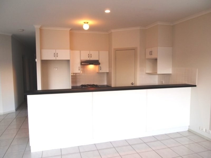 39 Colville Drive, Willaston SA 5118