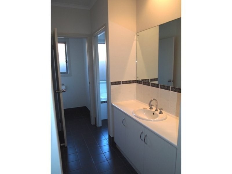 39 Colville Drive, Willaston SA 5118