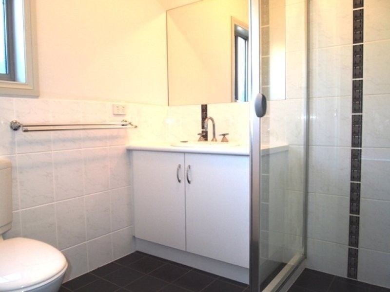 39 Colville Drive, Willaston SA 5118