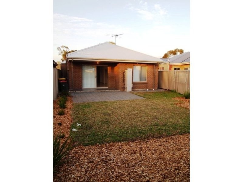 39 Colville Drive, Willaston SA 5118