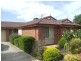 20 Blight Crescent, Hillbank SA 5112