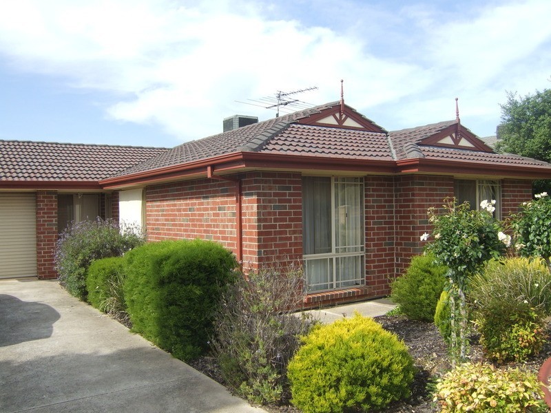 20 Blight Crescent, Hillbank SA 5112
