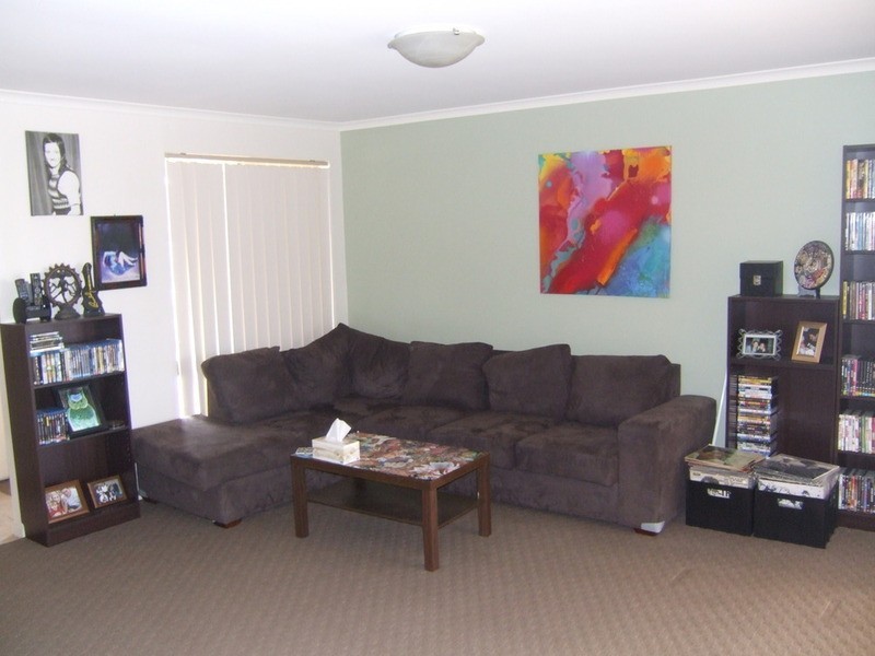 20 Blight Crescent, Hillbank SA 5112