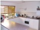 20 Blight Crescent, Hillbank SA 5112