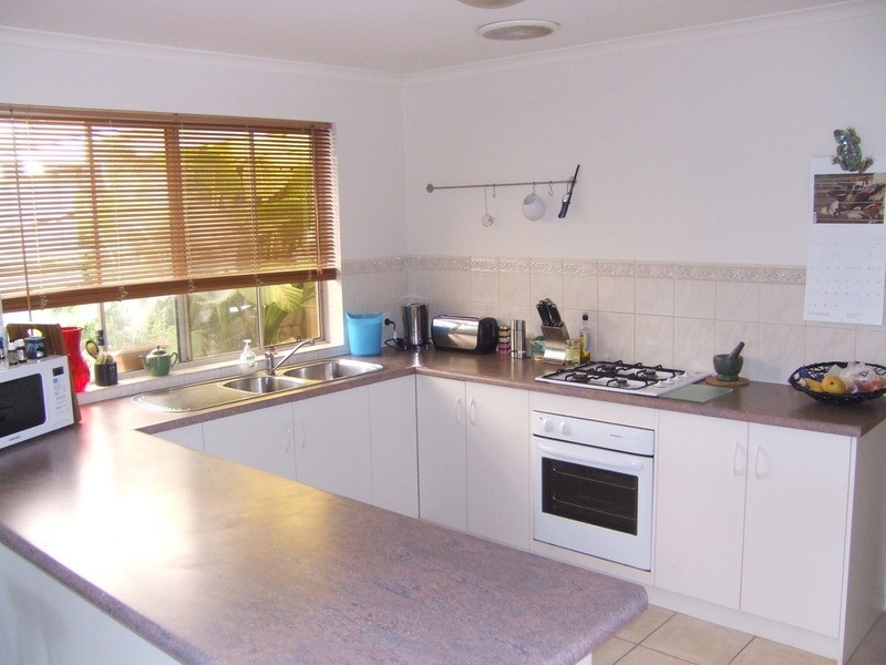 20 Blight Crescent, Hillbank SA 5112