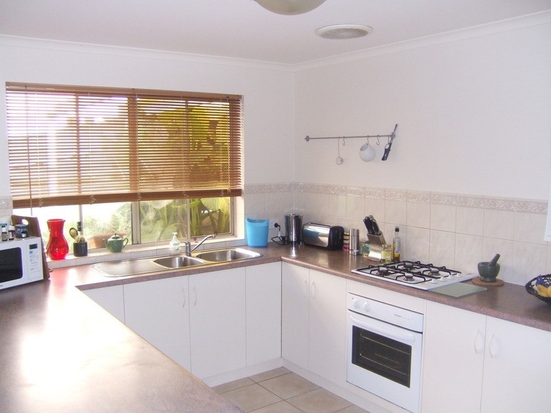 20 Blight Crescent, Hillbank SA 5112