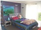 20 Blight Crescent, Hillbank SA 5112