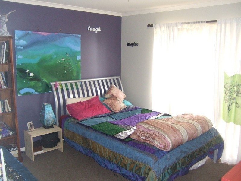 20 Blight Crescent, Hillbank SA 5112