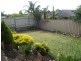 20 Blight Crescent, Hillbank SA 5112