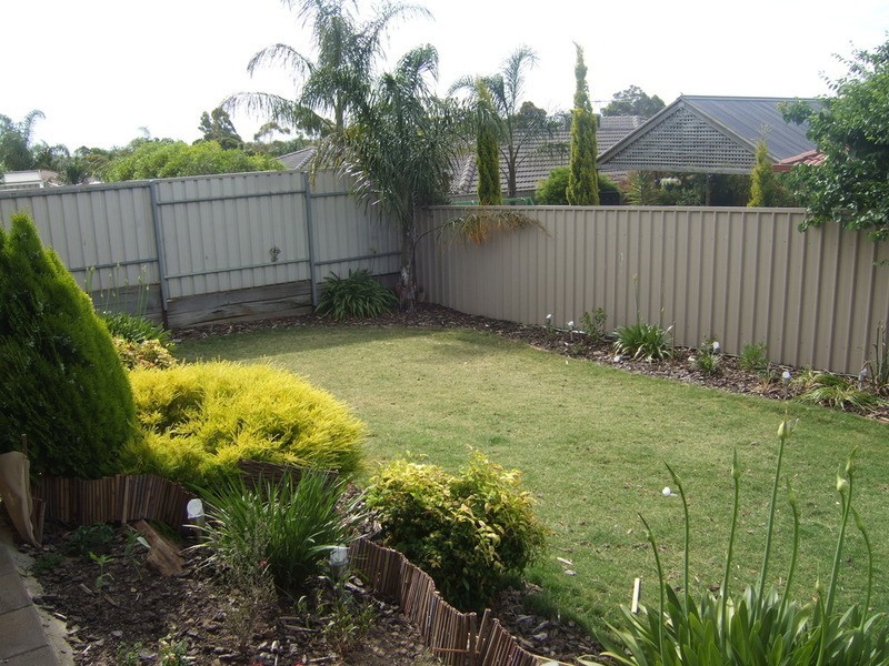 20 Blight Crescent, Hillbank SA 5112
