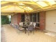20 Blight Crescent, Hillbank SA 5112