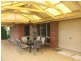 20 Blight Crescent, Hillbank SA 5112