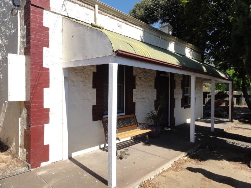 22 Main Road, Willaston SA 5118