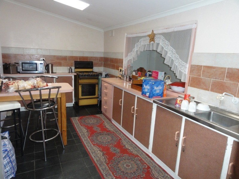 22 Main Road, Willaston SA 5118