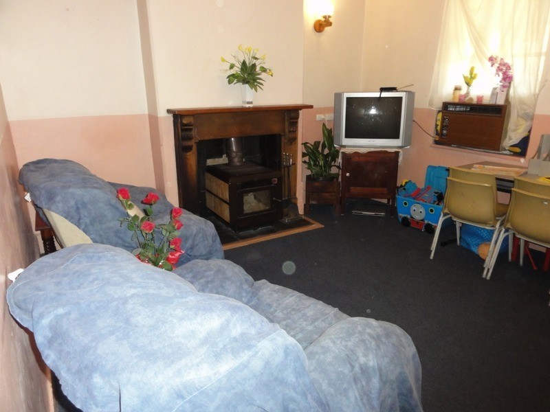 22 Main Road, Willaston SA 5118