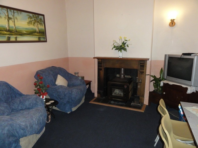 22 Main Road, Willaston SA 5118