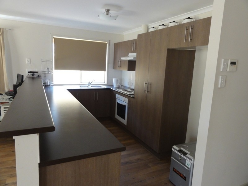 6/22a Duffield Street, Gawler East SA 5118