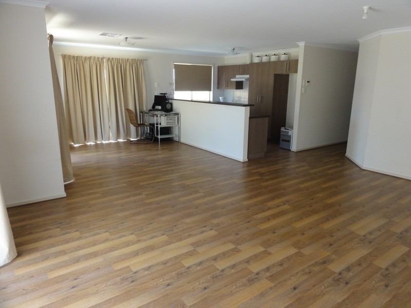 6/22a Duffield Street, Gawler East SA 5118