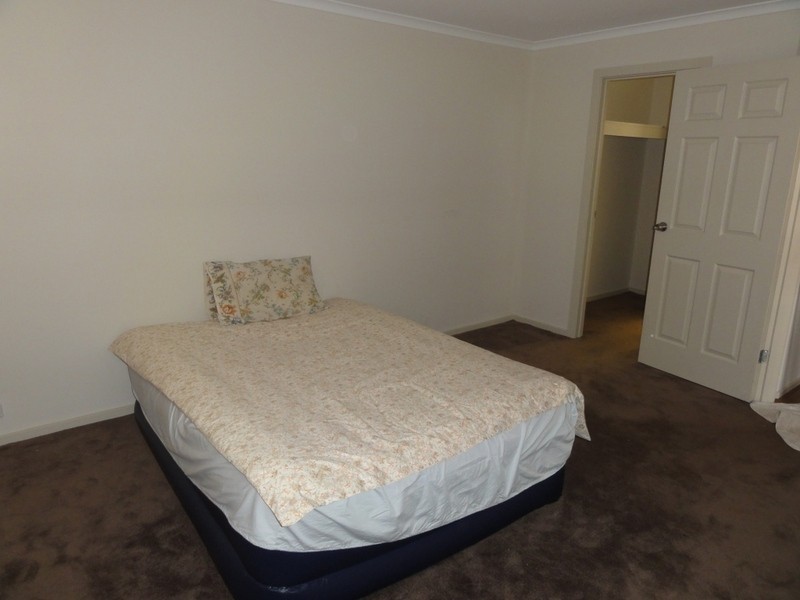 6/22a Duffield Street, Gawler East SA 5118