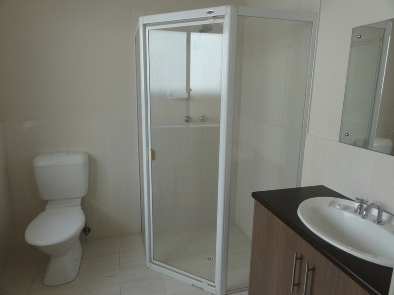 6/22a Duffield Street, Gawler East SA 5118