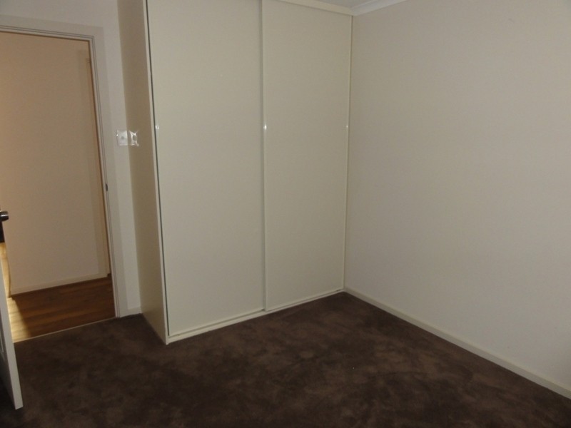 6/22a Duffield Street, Gawler East SA 5118