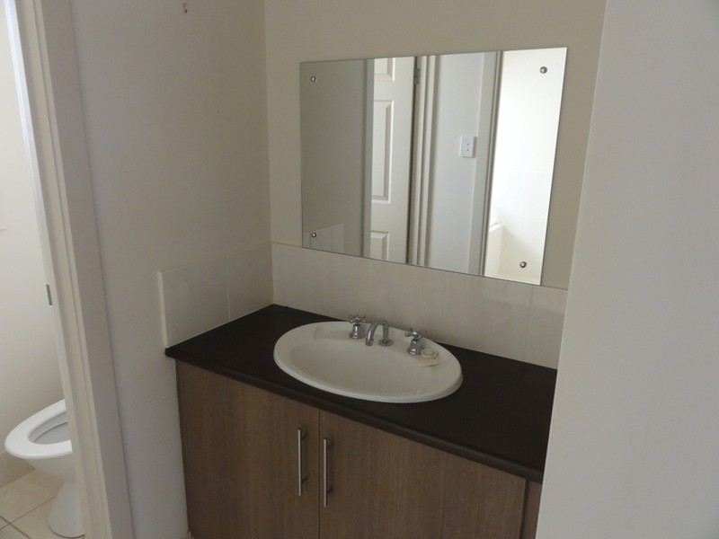 6/22a Duffield Street, Gawler East SA 5118