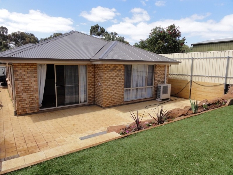 6/22a Duffield Street, Gawler East SA 5118