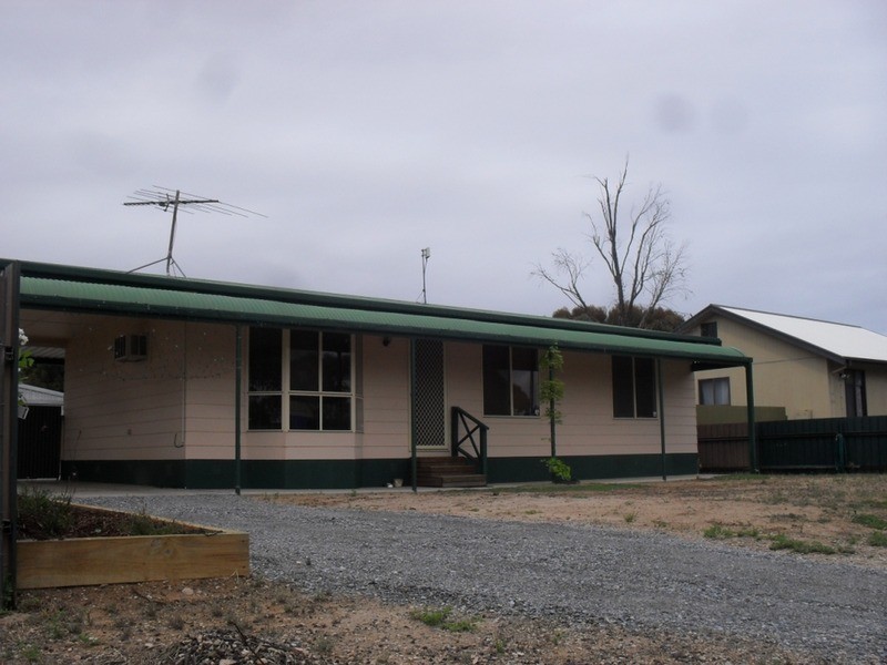 20 Wilson Street, Two Wells SA 5501