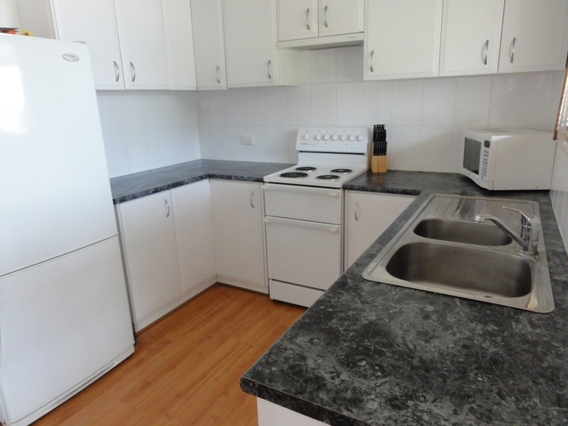 20 Wilson Street, Two Wells SA 5501