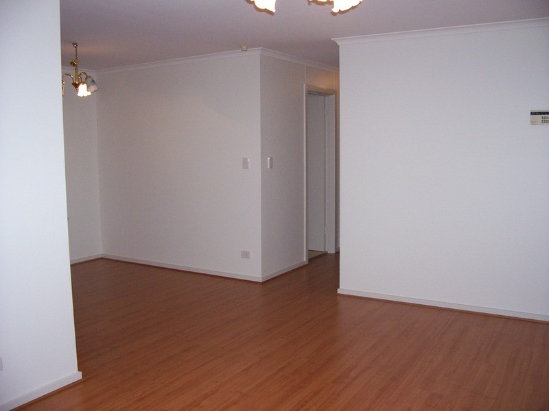 20 Wilson Street, Two Wells SA 5501