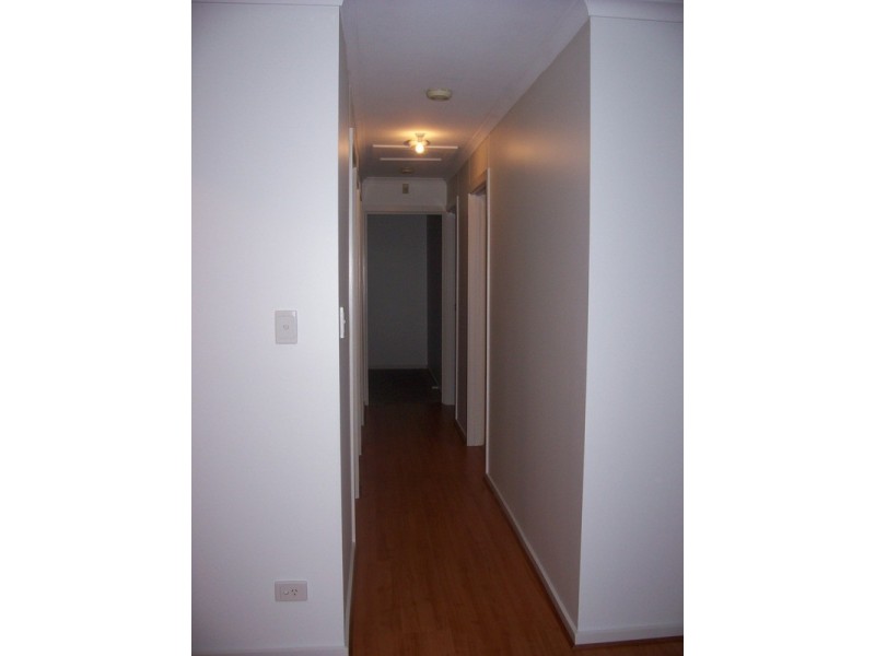 20 Wilson Street, Two Wells SA 5501