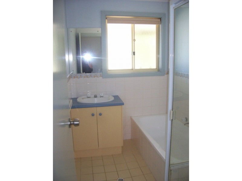 20 Wilson Street, Two Wells SA 5501