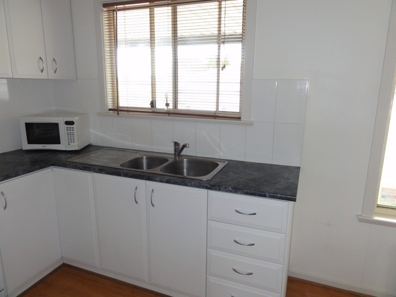 20 Wilson Street, Two Wells SA 5501