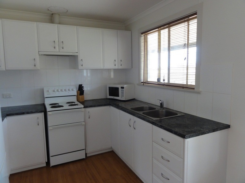 20 Wilson Street, Two Wells SA 5501