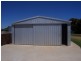 20 Wilson Street, Two Wells SA 5501