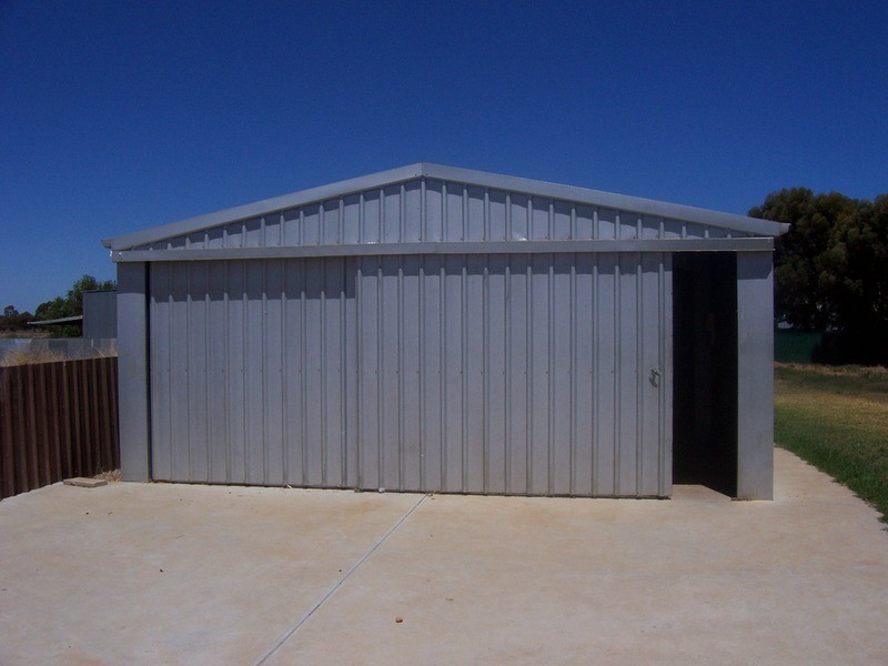 20 Wilson Street, Two Wells SA 5501