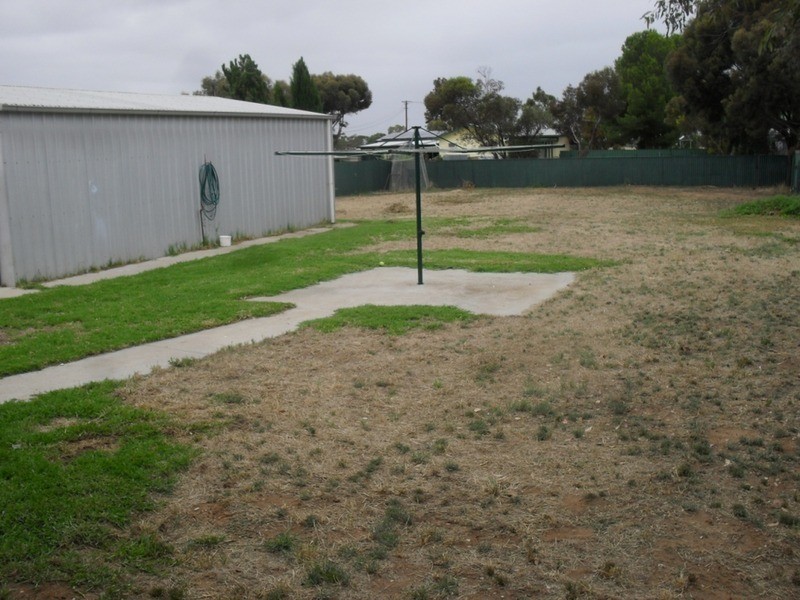 20 Wilson Street, Two Wells SA 5501