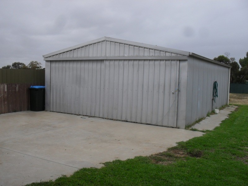 20 Wilson Street, Two Wells SA 5501