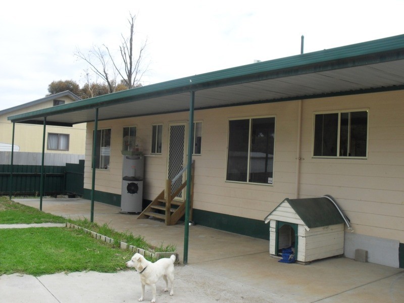 20 Wilson Street, Two Wells SA 5501