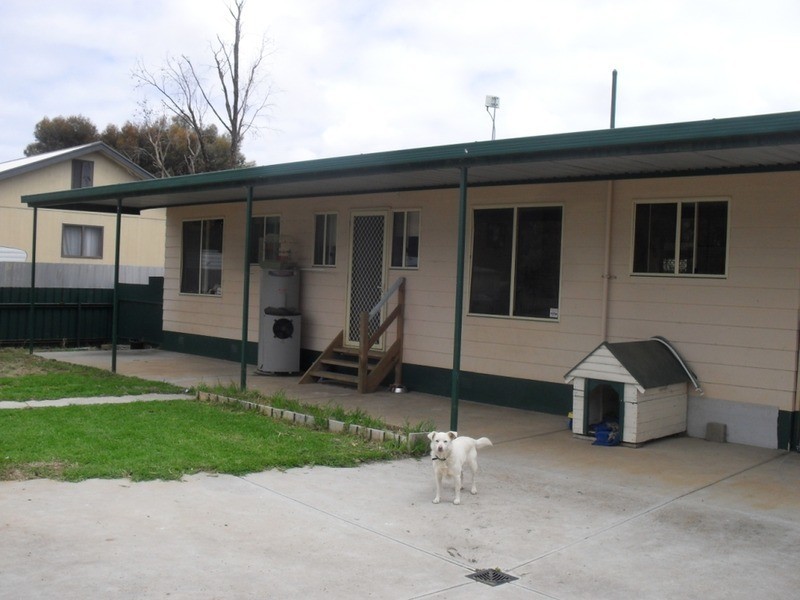 20 Wilson Street, Two Wells SA 5501