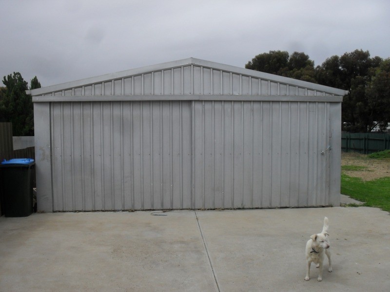 20 Wilson Street, Two Wells SA 5501