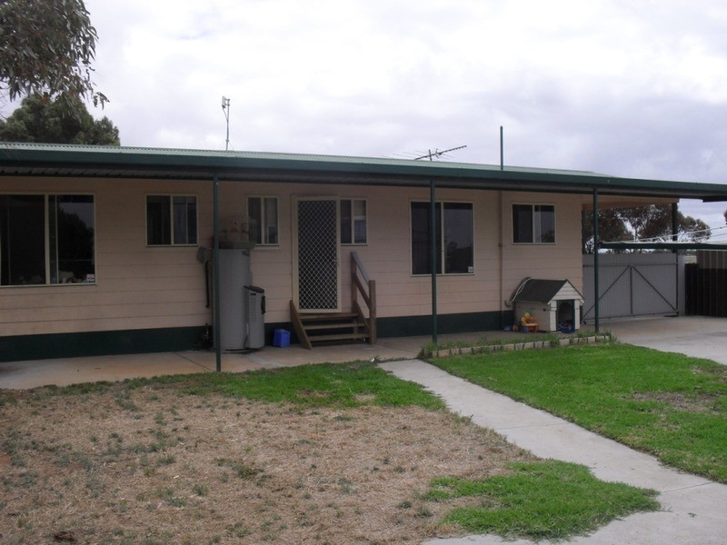 20 Wilson Street, Two Wells SA 5501