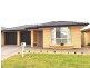 63 Strathaird Boulevard, Smithfield SA 5114
