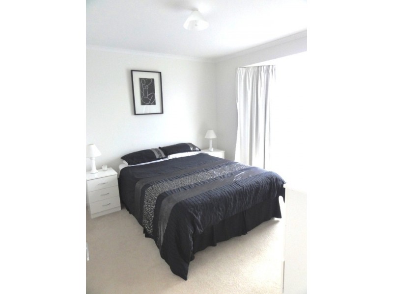 63 Strathaird Boulevard, Smithfield SA 5114