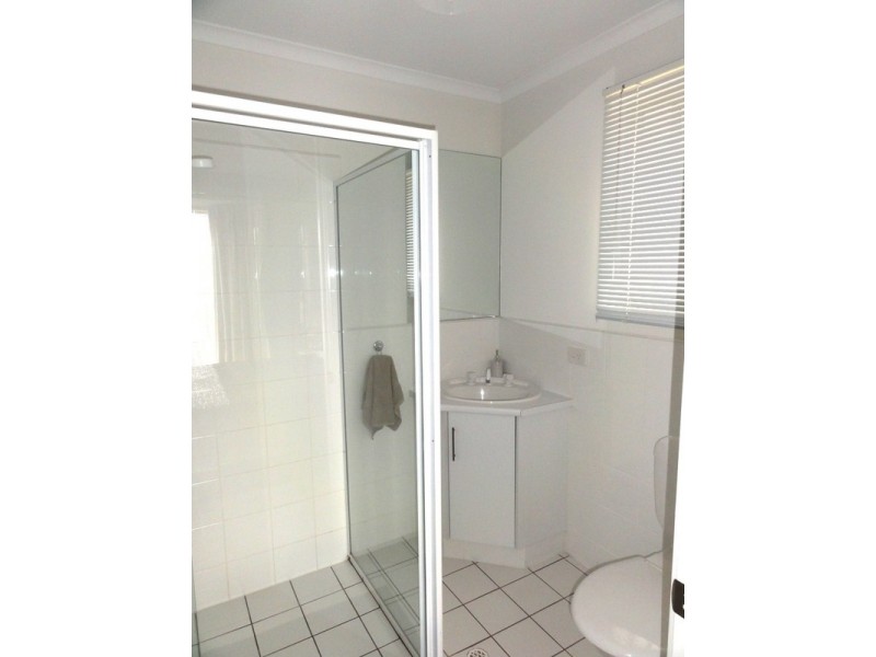 63 Strathaird Boulevard, Smithfield SA 5114