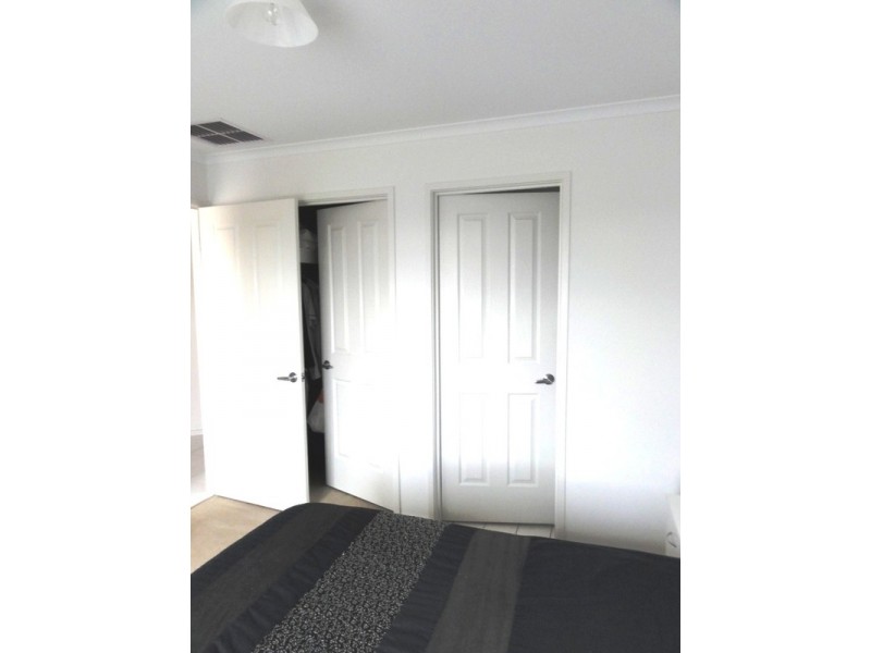 63 Strathaird Boulevard, Smithfield SA 5114