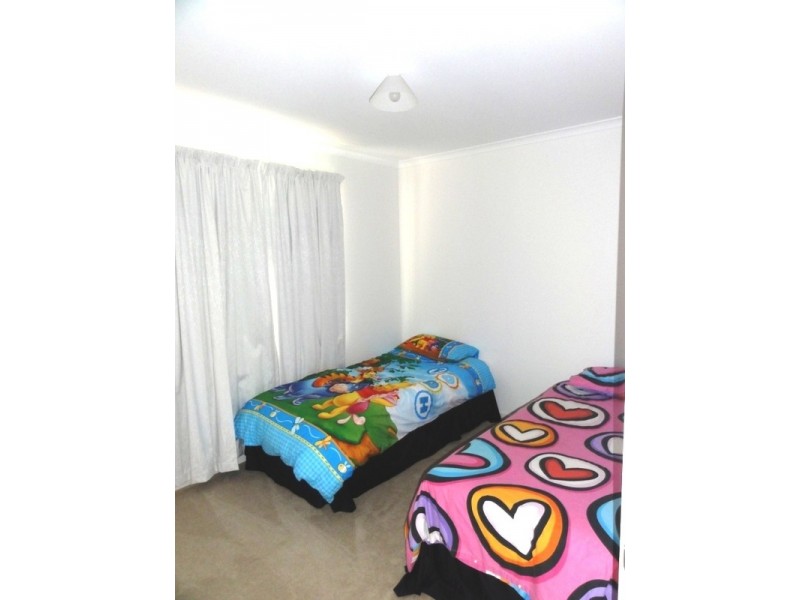 63 Strathaird Boulevard, Smithfield SA 5114