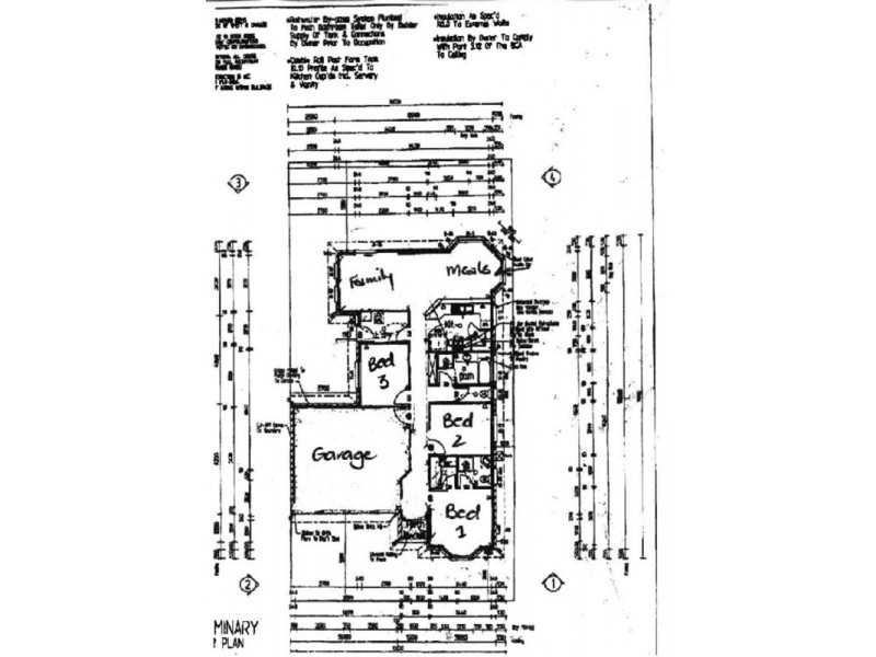 63 Strathaird Boulevard, Smithfield SA 5114