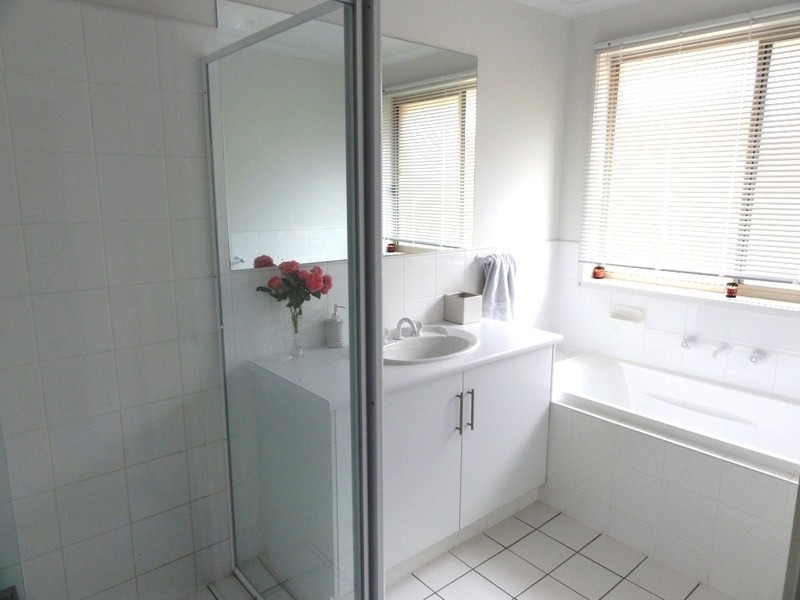 63 Strathaird Boulevard, Smithfield SA 5114